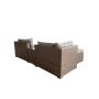 Ensemble de Sofa Trinity Bay