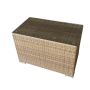 Ensemble de Sofa Trinity Bay