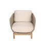 Kingsbrae Chair