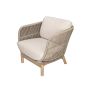 Kingsbrae Chair