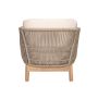 Kingsbrae Chair