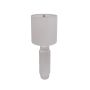 Lampe de Table Radiance 24-1/2"