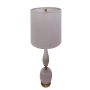 Concerta Table Lamp 25"