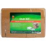 Duck Dish Kit