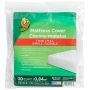 Twin/Full Bed Mattress Cover