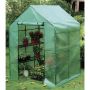 Serre de Jardin 143 x 143 x 195cm