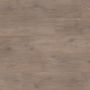 8mm 7.6" Water Resist 1mmPad Attach Cannolo Laminate 22.98SF