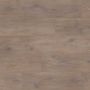 8mm 7.6" Water Resist 1mmPad Attach Cannolo Laminate 22.98SF