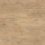 Plancher Stratifié 8mm 22,98 pi²