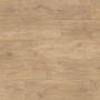 Plancher Stratifié 8mm 22,98 pi²