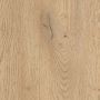 Plancher Stratifié 8mm 22,98 pi²