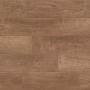 8mm 7.6" Water Resist 1mm Pad Attach Huron Laminate 25.43SF/