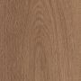 8mm 7.6" Water Resist 1mm Pad Attach Huron Laminate 25.43SF/