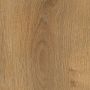 8mm 9" Water Resist 1mm Pad Attach Waterbury Laminate 25.43