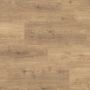12+2mm 7.6" Water Resist Pad Attach Atacama Laminate 17.24SF