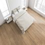 12+2mm 7.6" Water Resist Pad Attach Atacama Laminate 17.24SF