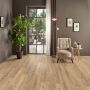 12+2mm 7.6" Water Resist Pad Attach Atacama Laminate 17.24SF