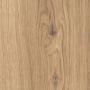 12+2mm 7.6" Water Resist Pad Attach Atacama Laminate 17.24SF