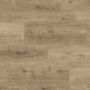 12+2mm 7.6" Water Resist Pad Attach Gobi Laminate 17.24SF