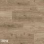 12+2mm 7.6" Water Resist Pad Attach Gobi Laminate 17.24SF