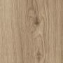 12+2mm 7.6" Water Resist Pad Attach Gobi Laminate 17.24SF