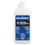 Diluant et nettoyant pour peinture Solvable 946mL