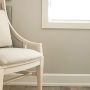 MDF Primed Bevel Casing 5/8" x 3-1/2" x 14'3
