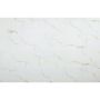 6mm Kort and Co 12"x24" Willow Stone Core Tile 19.38 SF/BX