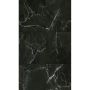 6mm Kort and Co 12"x24" Chambers Stone Core Tile 19.38 SF/BX
