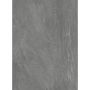 6mm Kort and Co 12"x24" Mason Stone Core Tile 19.38 SF/BX