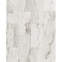 6mm Kort and Co 12"x24" Bennett Stone Core Tile 19.38 SF/BX