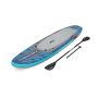 Ensemble paddleboard et kayak 2-en-1
