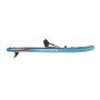 Ensemble paddleboard et kayak 2-en-1