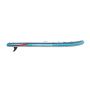 Ensemble paddleboard et kayak 2-en-1
