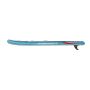 Ensemble paddleboard et kayak 2-en-1
