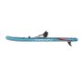 Ensemble paddleboard et kayak 2-en-1