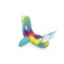 Jouet gonflable Flash 'N Splash Seal