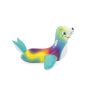 Jouet gonflable Flash 'N Splash Seal