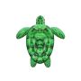 Bouée Tortue