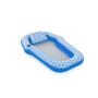 Chaise Longue Confort