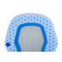 Chaise Longue Confort