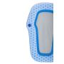 Chaise Longue Confort
