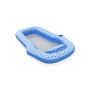 Chaise Longue Confort