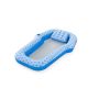 Chaise Longue Confort
