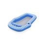 Chaise Longue Confort