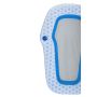 Chaise Longue Confort