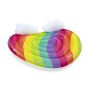 Île Rainbow Dreams