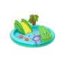 Crocodile Cove Play Center