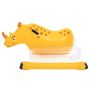 Jeu de Piscine Rhino Rumble