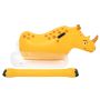Jeu de Piscine Rhino Rumble